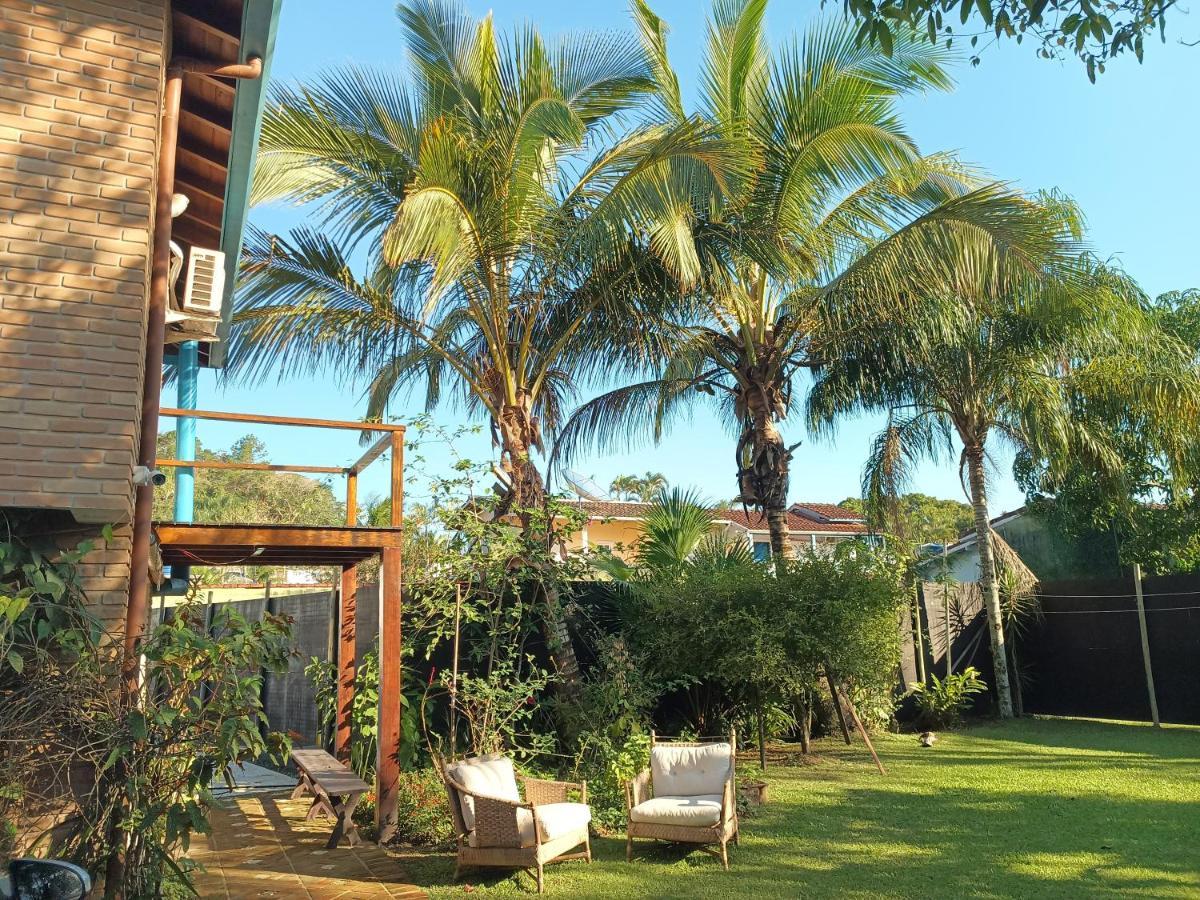 Casa Com Piscina A 150m Da Do Lazaro *