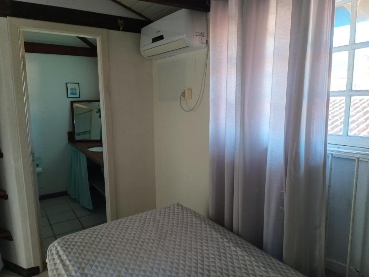 Casa Com Piscina A 150m Da Do Lazaro *