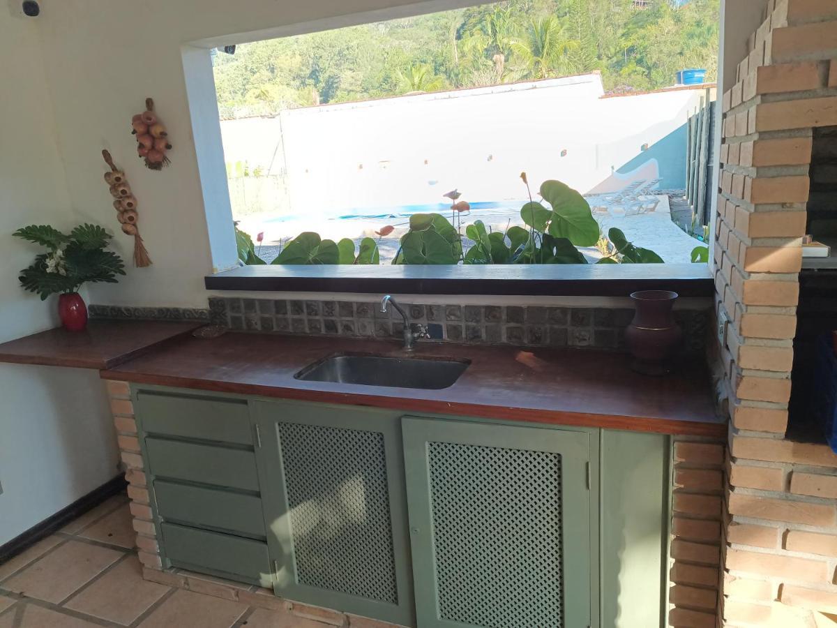 Casa de férias Casa Com Piscina A 150m Da Do Lazaro *