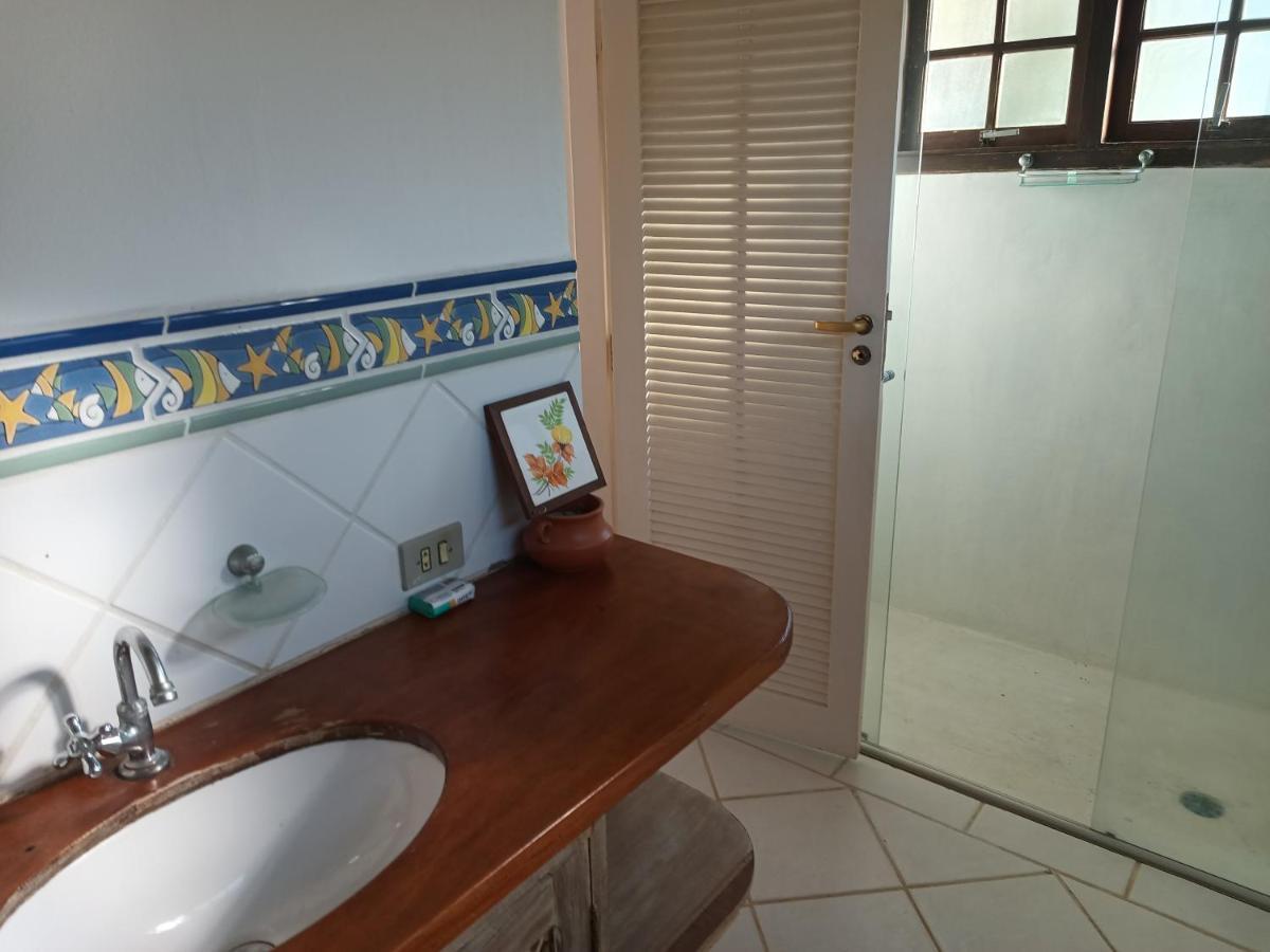 Casa de férias Casa Com Piscina A 150m Da Do Lazaro
