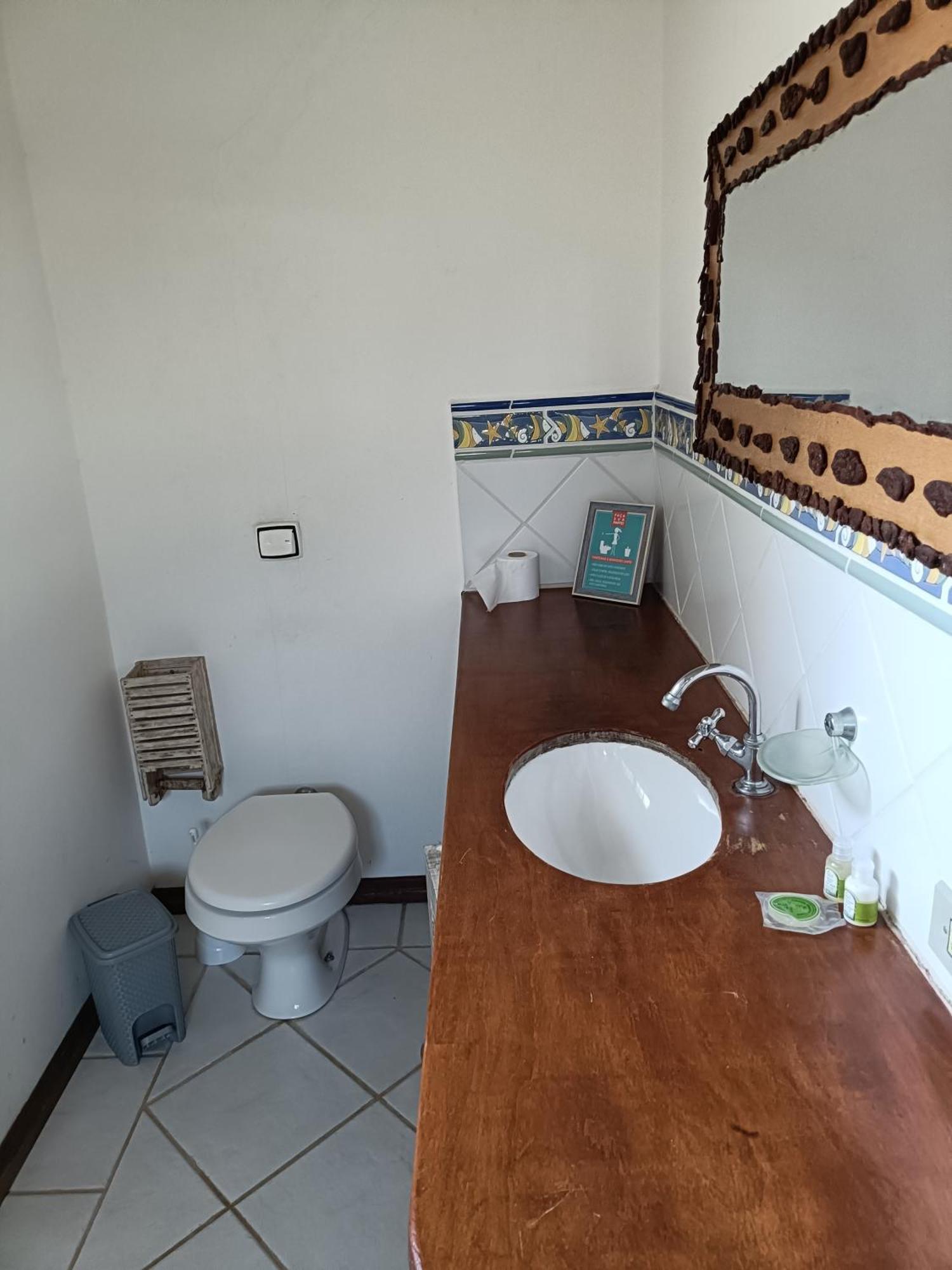 Casa Com Piscina A 150m Da Do Lazaro *