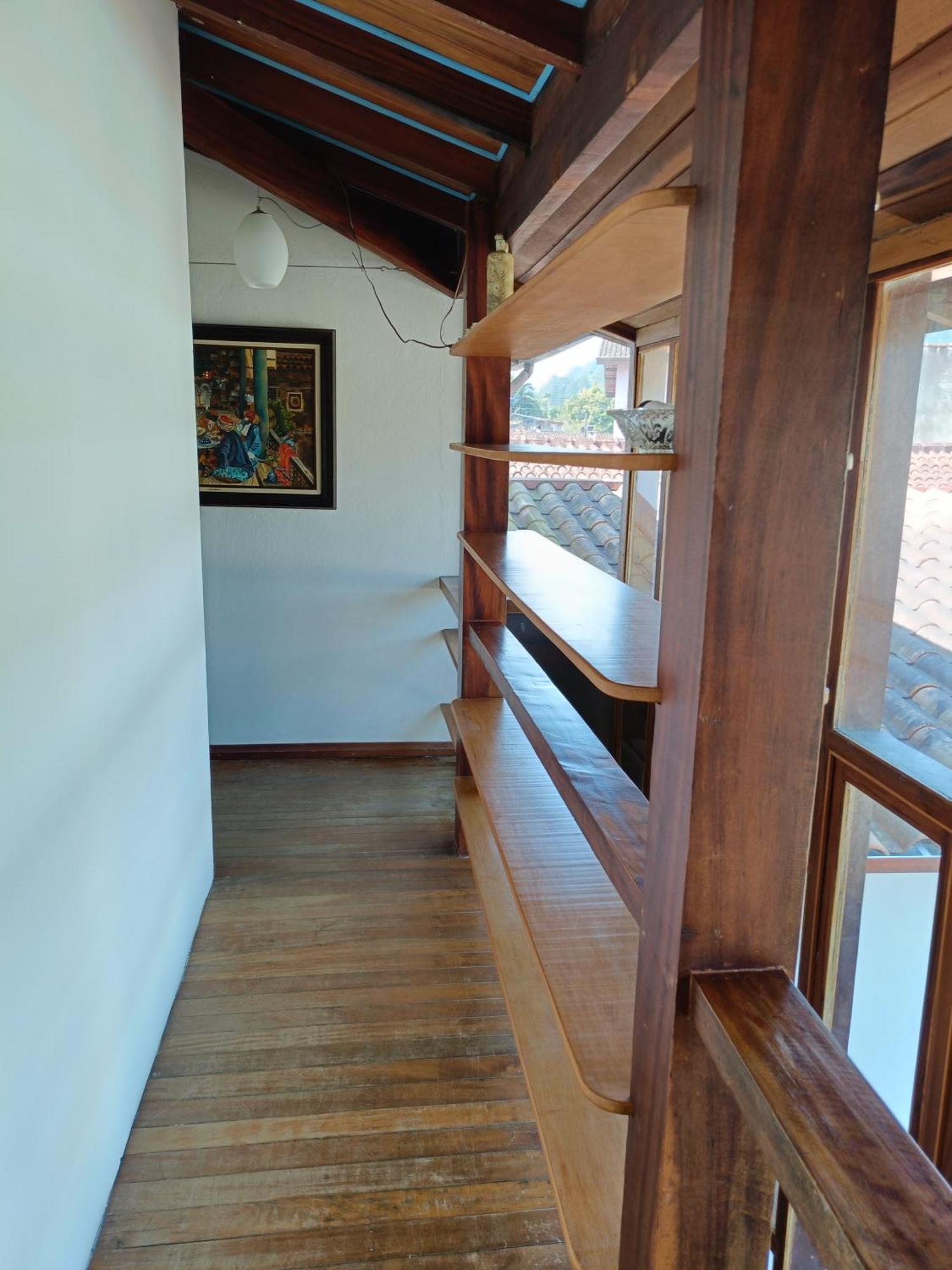 Casa Com Piscina A 150m Da Do Lazaro * Ubatuba
